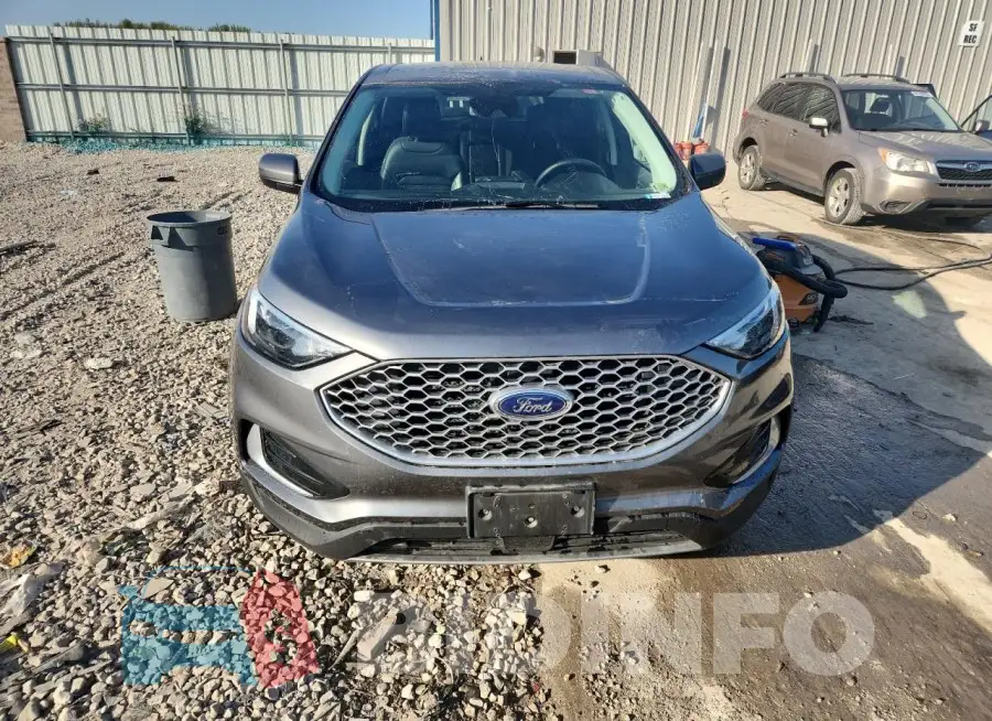 2FMPK4J98RBA82077 Photo# 5