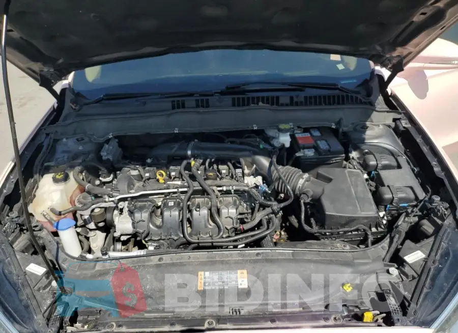 3FA6P0D9XLR108084 Photo# 11