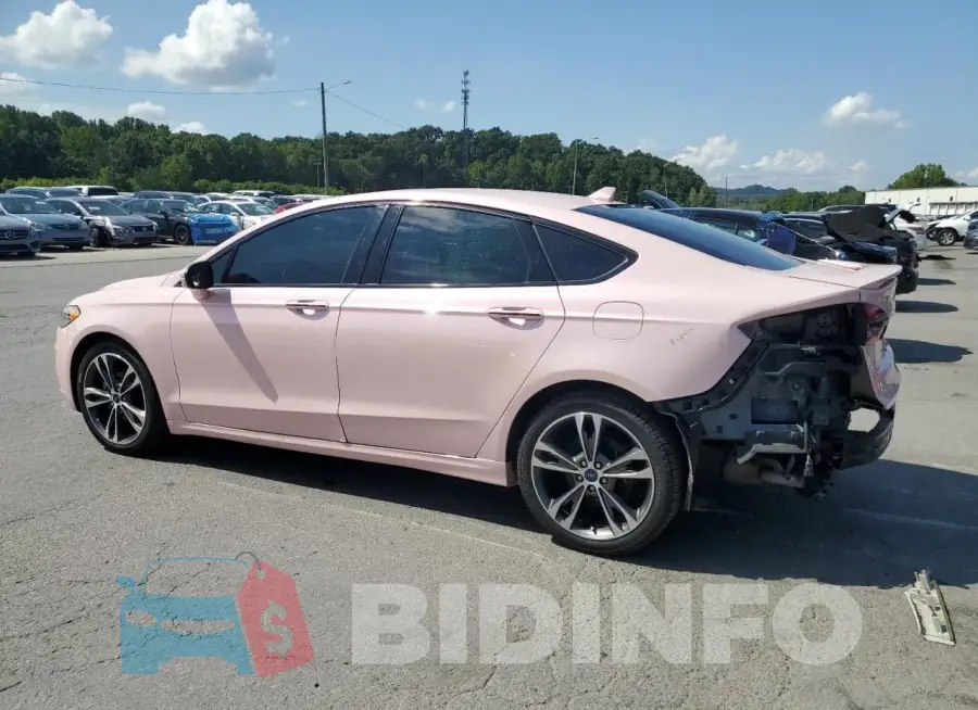 3FA6P0D9XLR108084 Photo# 2