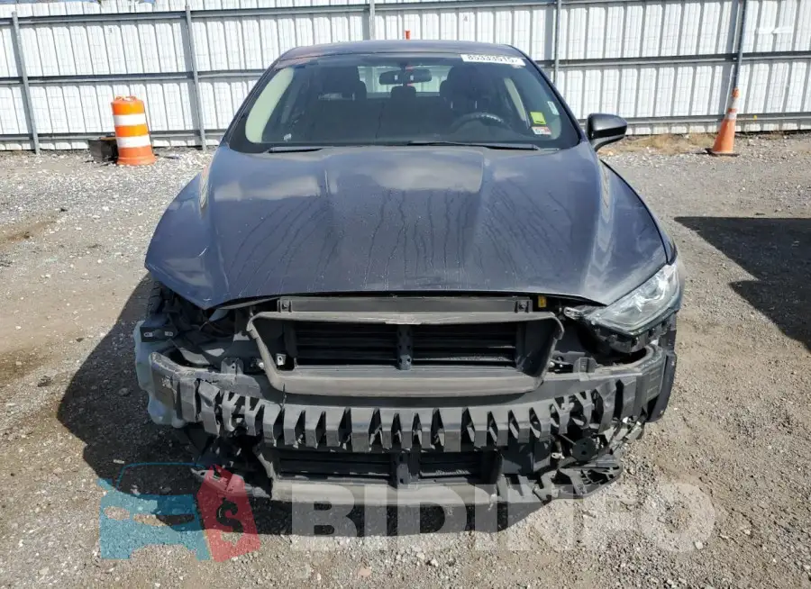 3FA6P0HD3JR223217 Photo# 5