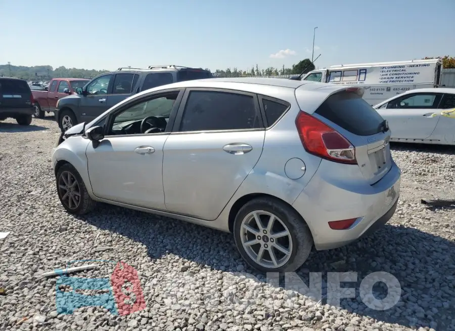 3FADP4EJ1KM137508 Photo# 2