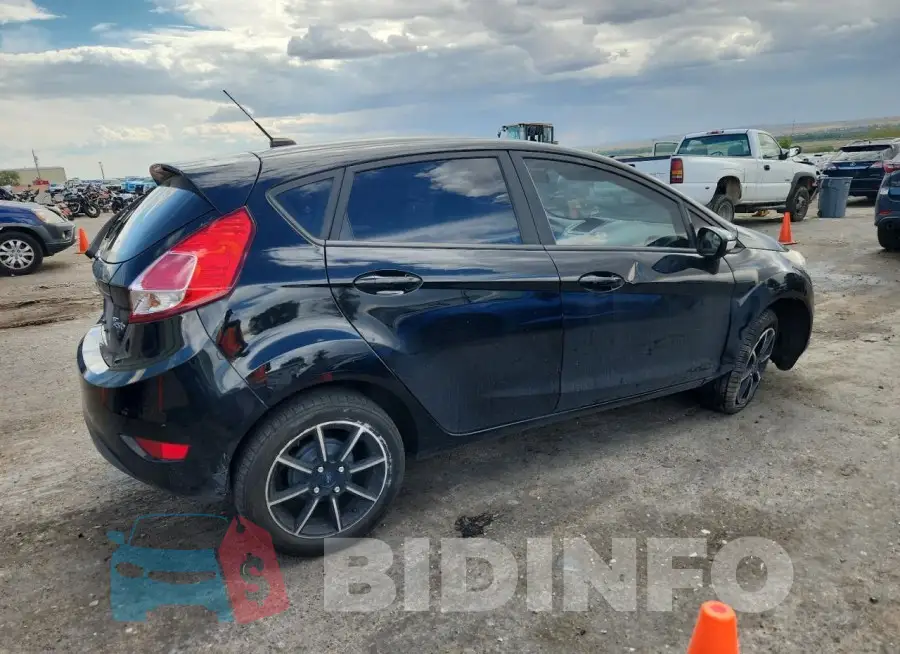 3FADP4EJ4HM147989 Photo# 3