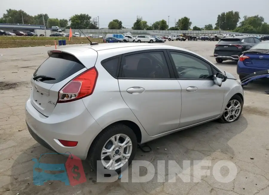 3FADP4EJ7GM109025 Photo# 3