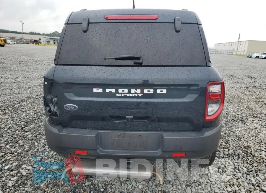 3FMCR9B65NRD66368 Photo# 6