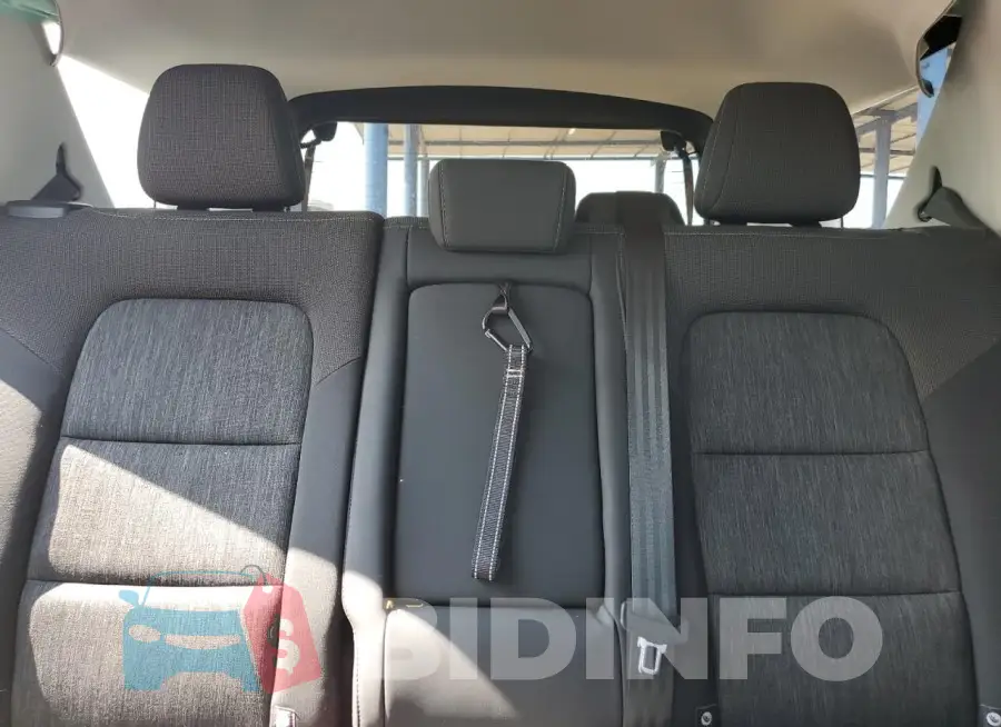3FMCR9B66PRD48173 Photo# 10