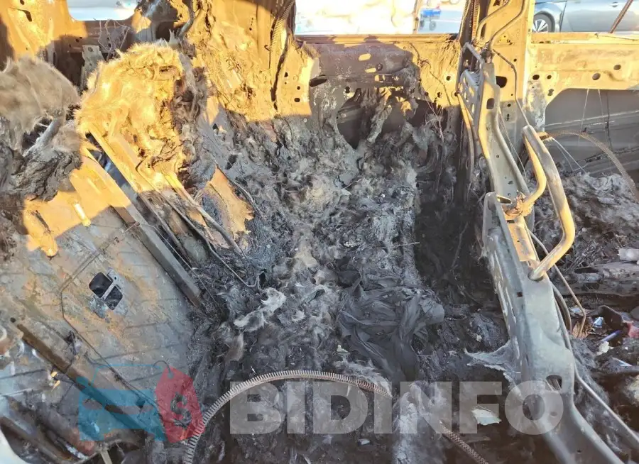 3FMCR9C66NRD88913 Photo# 11