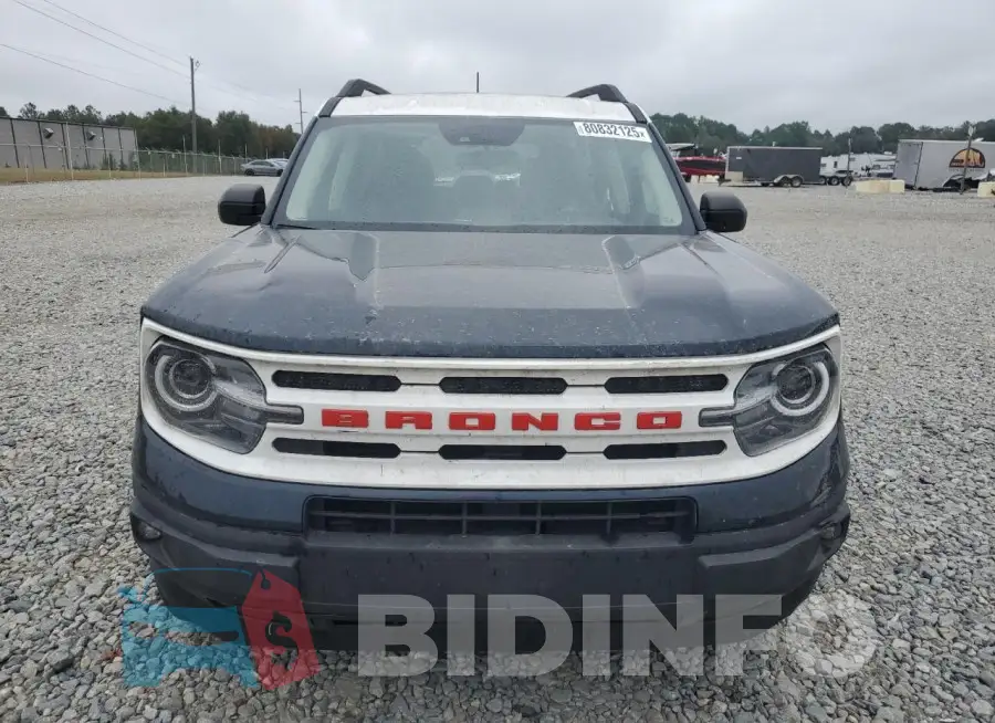 3FMCR9G60PRD07983 Photo# 5