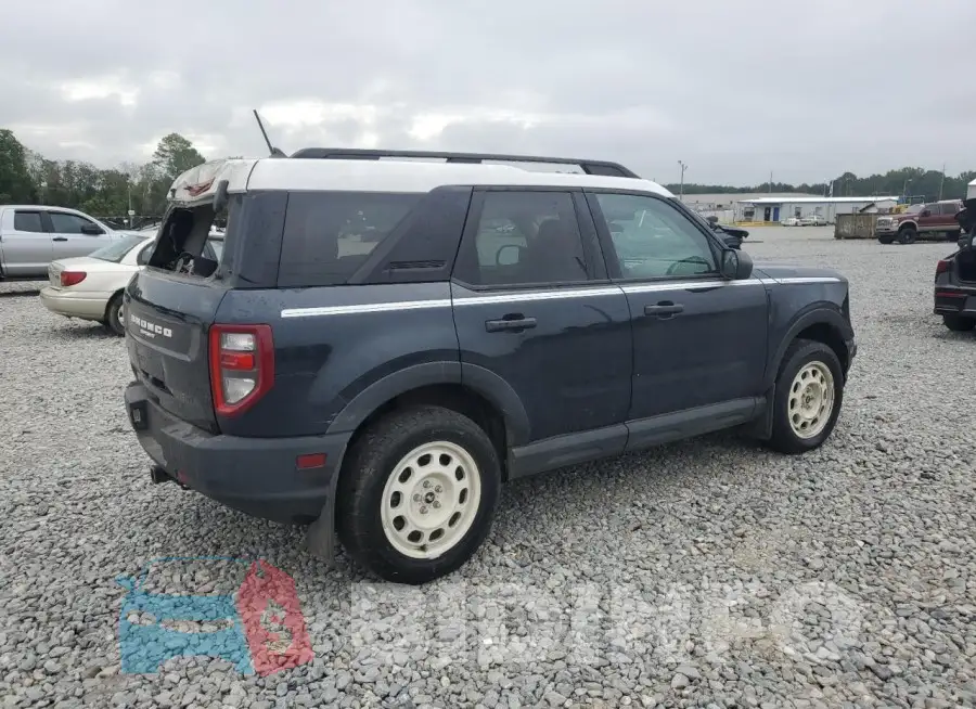 3FMCR9G60PRD07983 Photo# 3