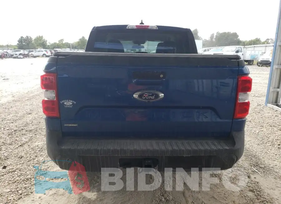 3FTTW8H37RRB14082 Photo# 6
