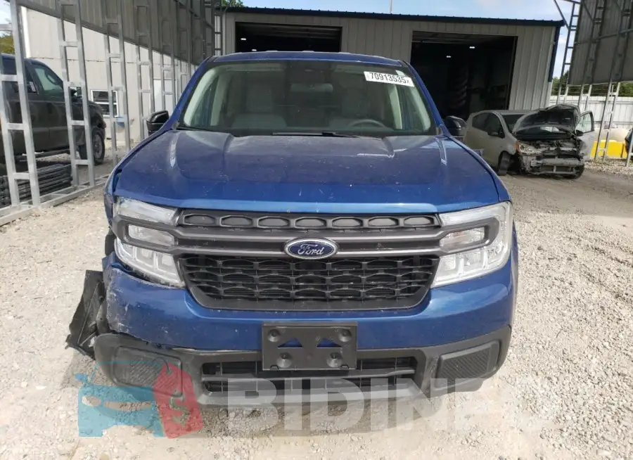 3FTTW8H37RRB14082 Photo# 5