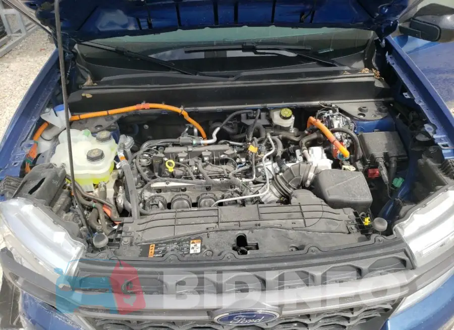 3FTTW8H37RRB14082 Photo# 11