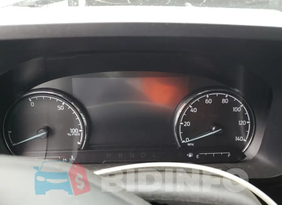 3FTTW8M33RRB78092 Photo# 9