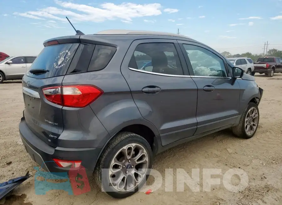 MAJ6S3KLXMC400512 Photo# 3