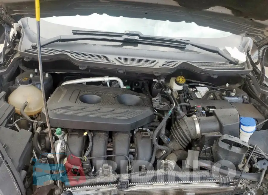MAJ6S3KLXMC400512 Photo# 11