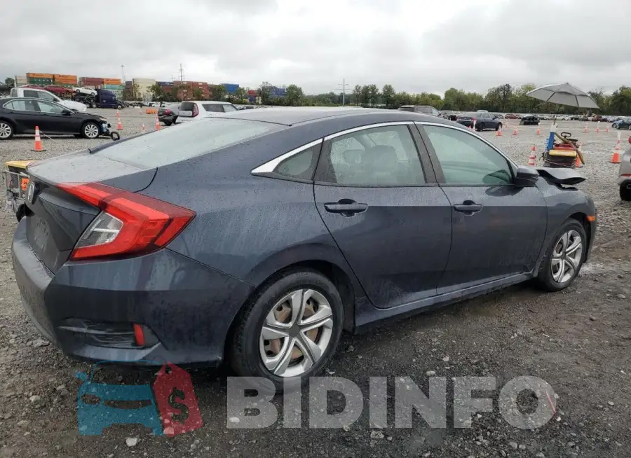 19XFC2F56GE032016 Photo# 3