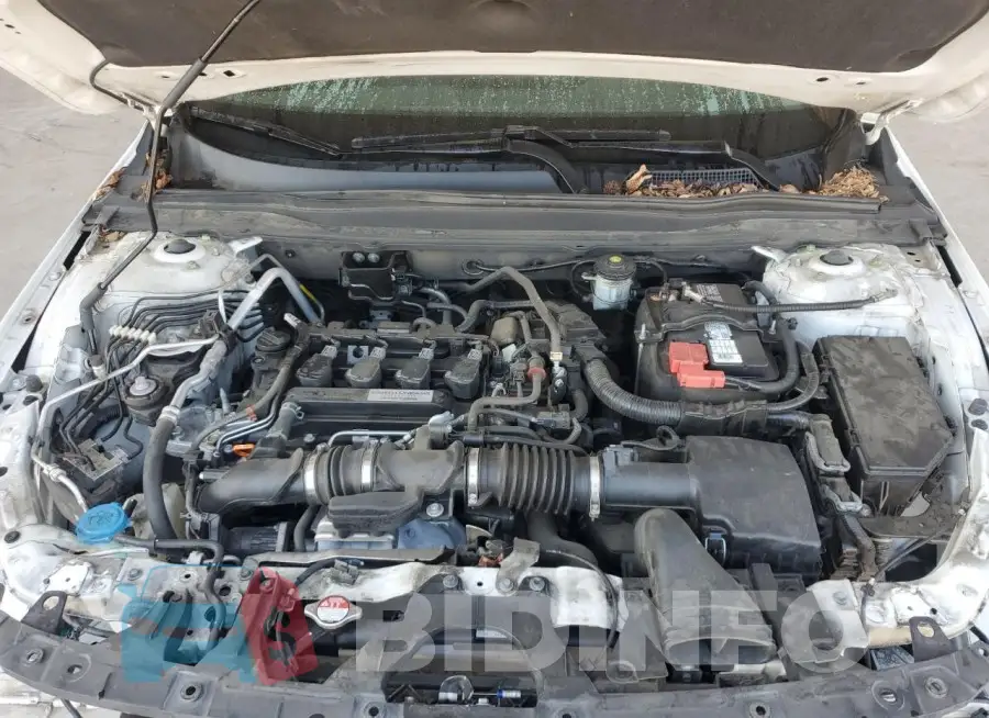 1HGCV1F17LA157531 Photo# 11