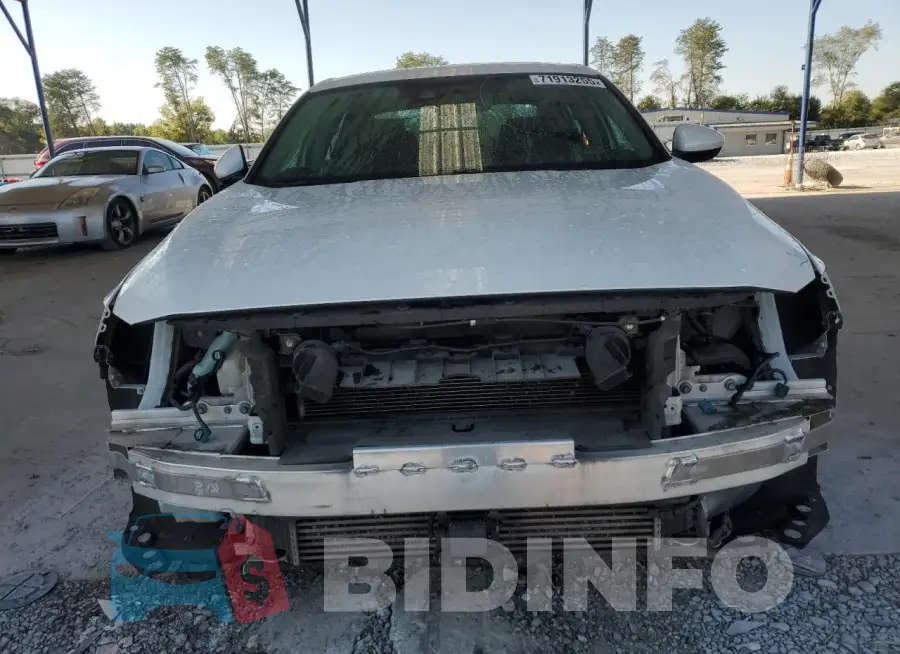 1HGCV1F17LA157531 Photo# 5