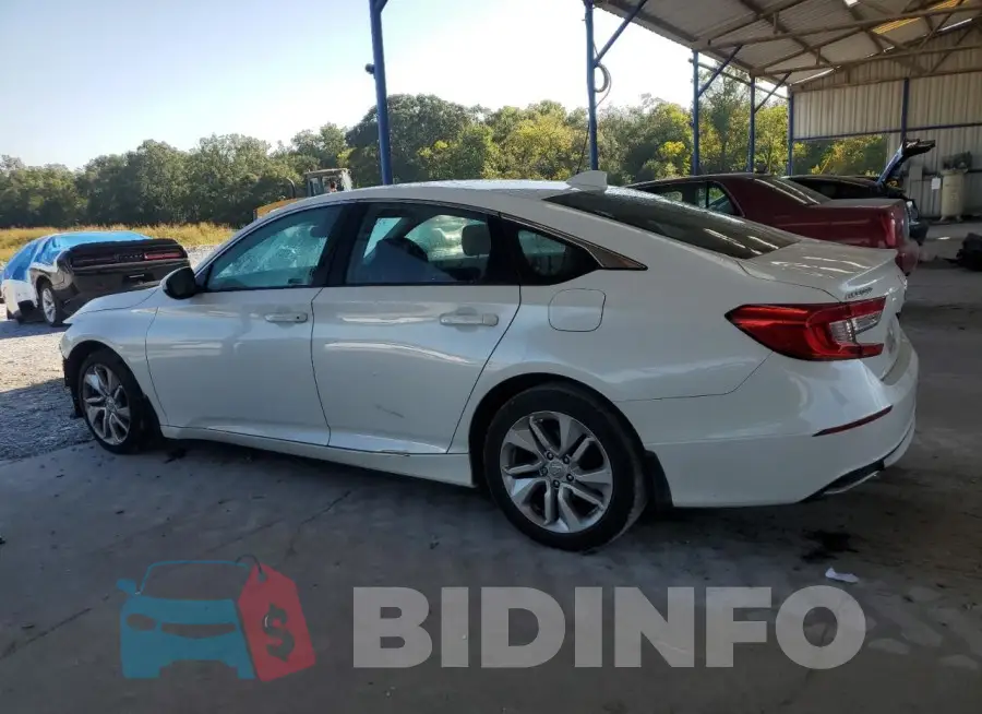 1HGCV1F17LA157531 Photo# 2