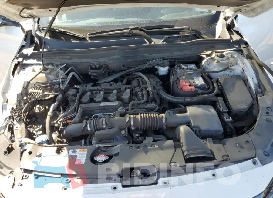 1HGCV1F36KA069571 Photo# 11