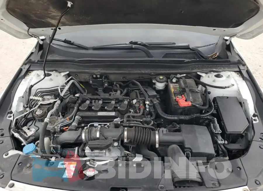1HGCV1F39LA142563 Photo# 12