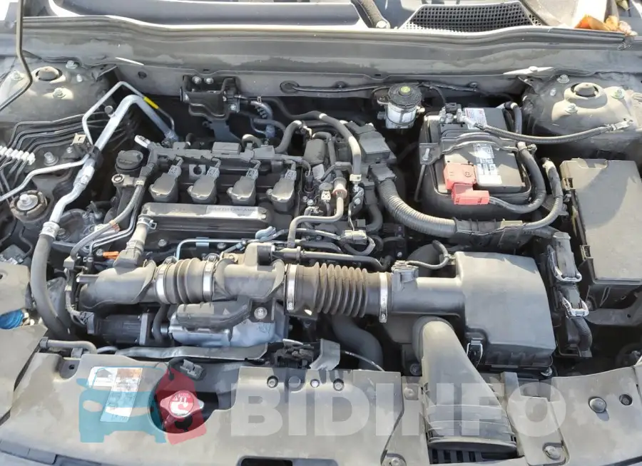 1HGCV1F47KA093788 Photo# 11