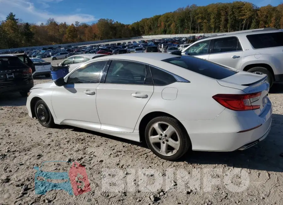 1HGCV1F49MA057426 Photo# 2