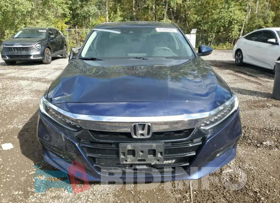 1HGCV2F90JA800262 Photo# 5