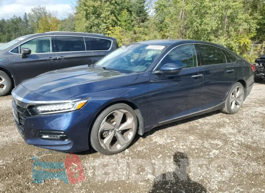 1HGCV2F90JA800262 Photo# 1