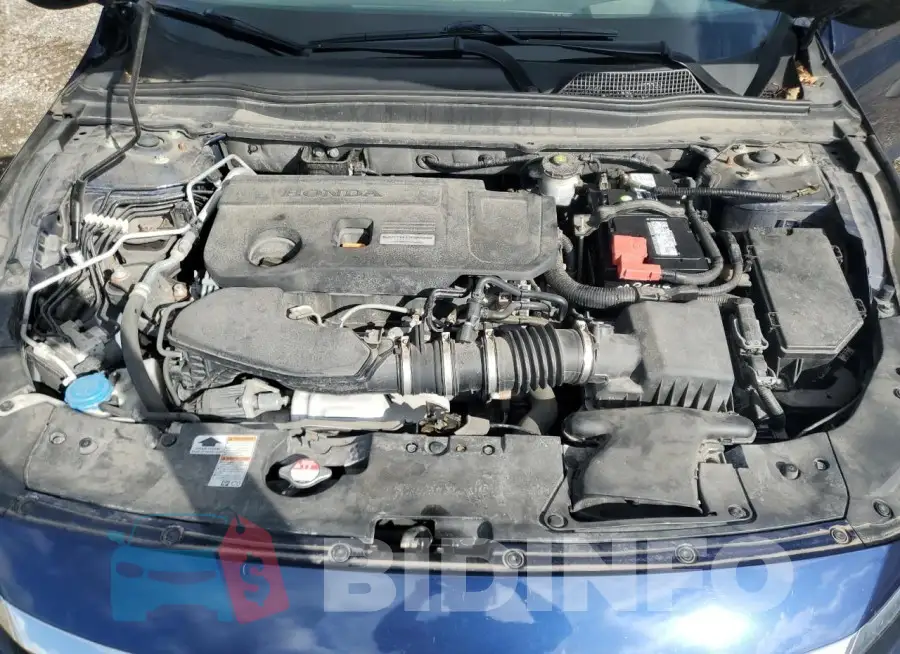 1HGCV2F90JA800262 Photo# 11