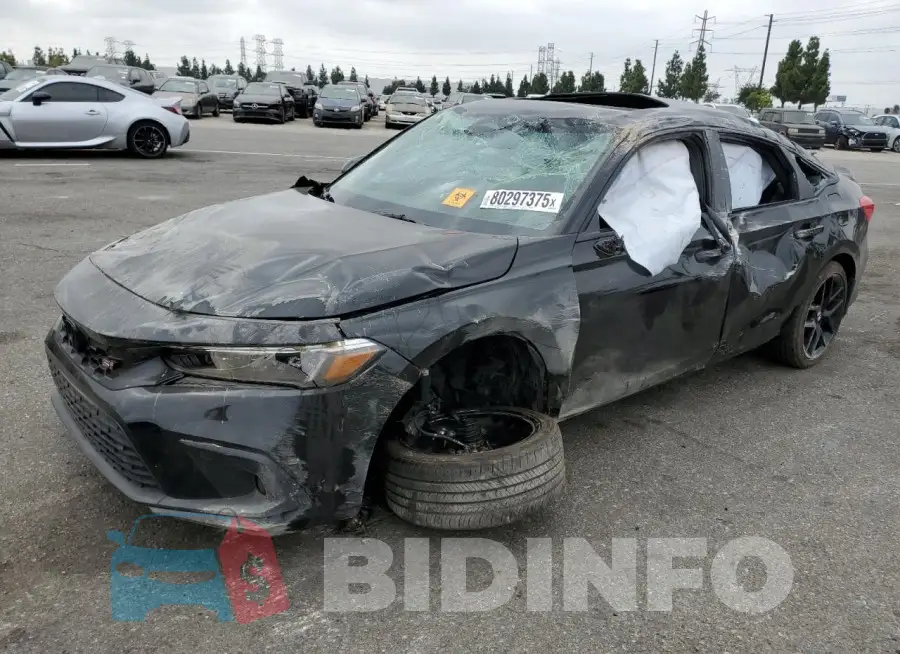 2HGFE1E52RH470286 Photo# 1