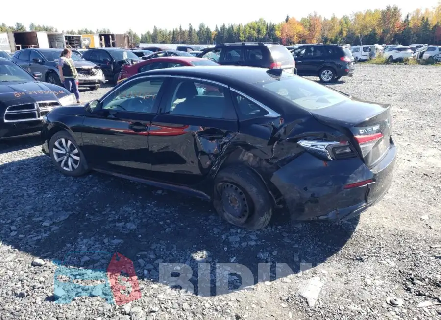 2HGFE2F28NH129852 Photo# 2