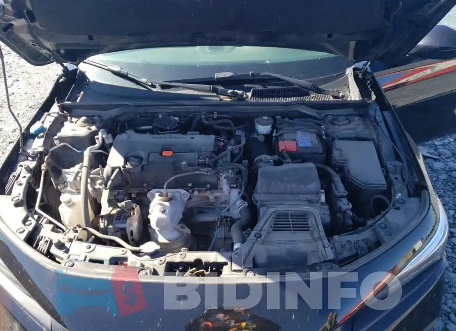 2HGFE2F28NH129852 Photo# 11