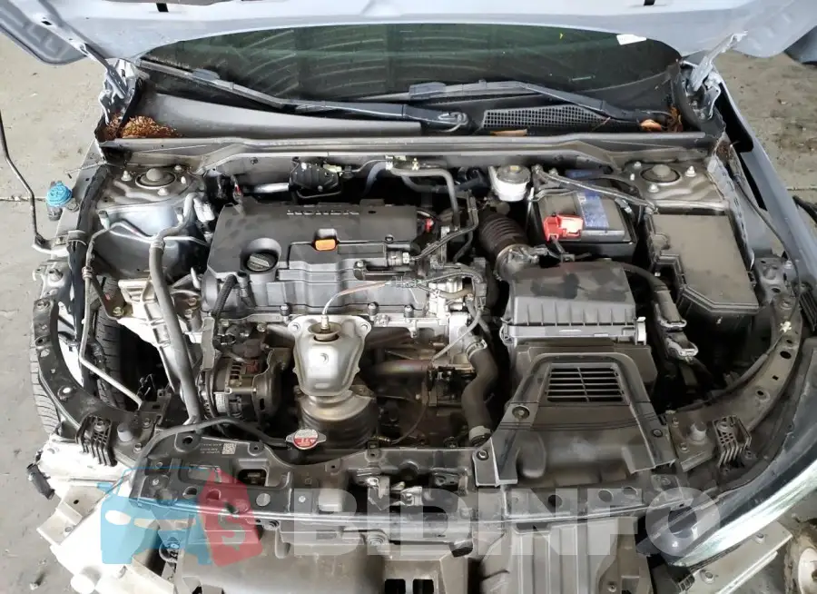 2HGFE2F50RH540470 Photo# 11