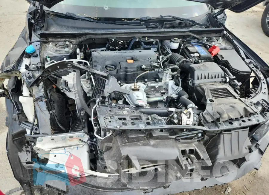2HGFE2F53RH564861 Photo# 11