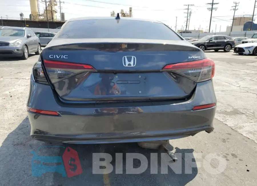 2HGFE2F55PH512659 Photo# 6