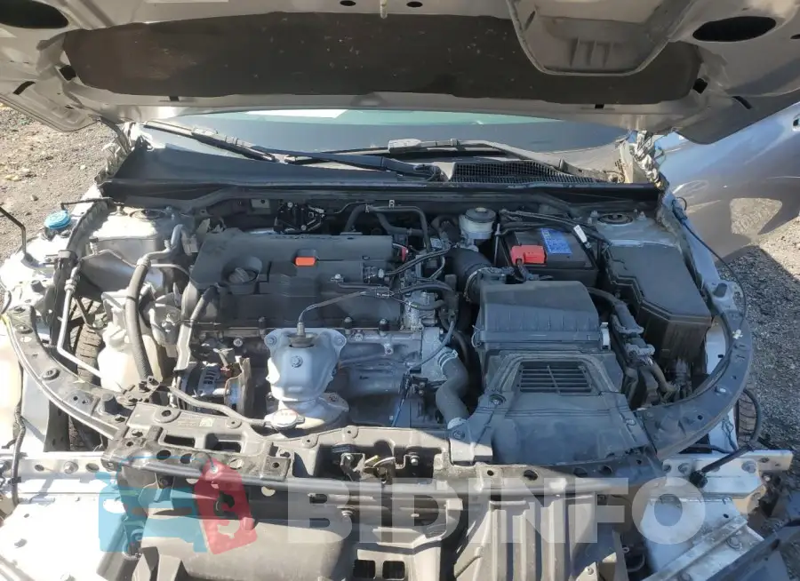 2HGFE2F58NH577552 Photo# 11