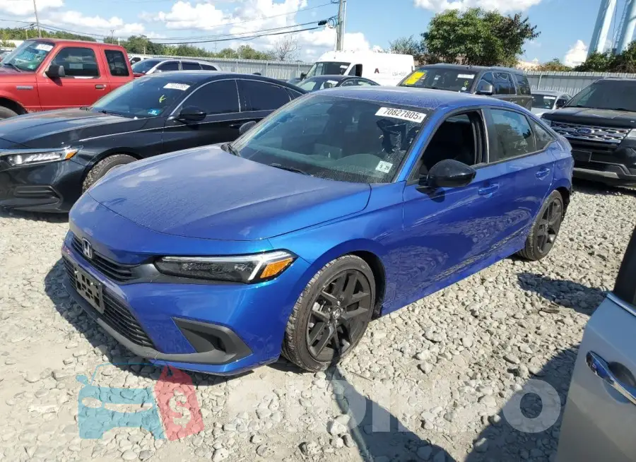 2HGFE2F5XRH550875 Photo# 1