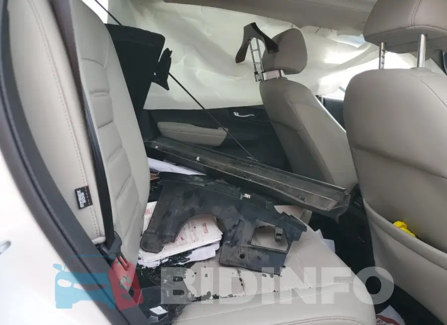 2HKRS4H75RH463035 Photo# 11