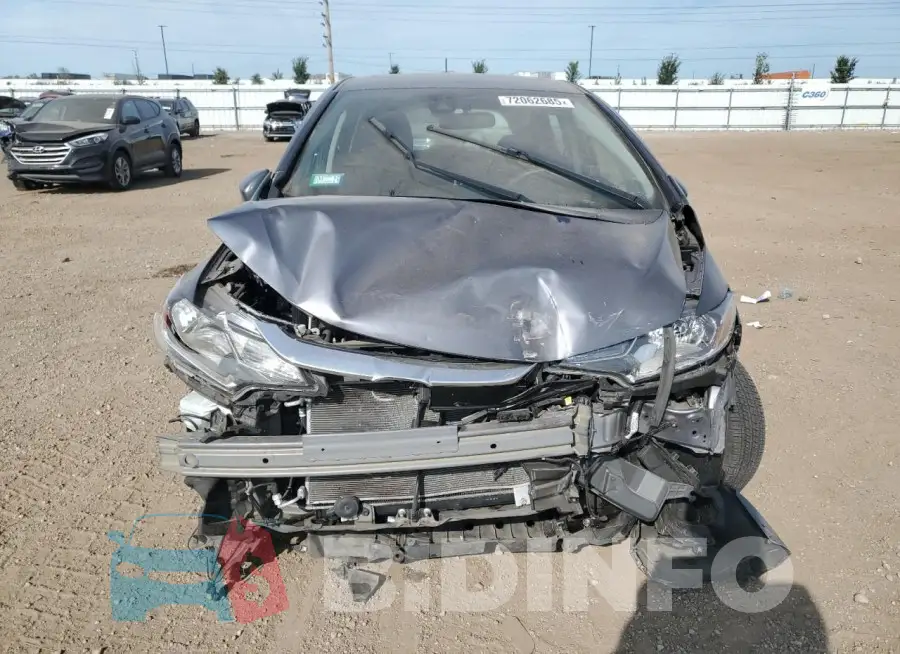 3HGGK5H84LM725054 Photo# 5