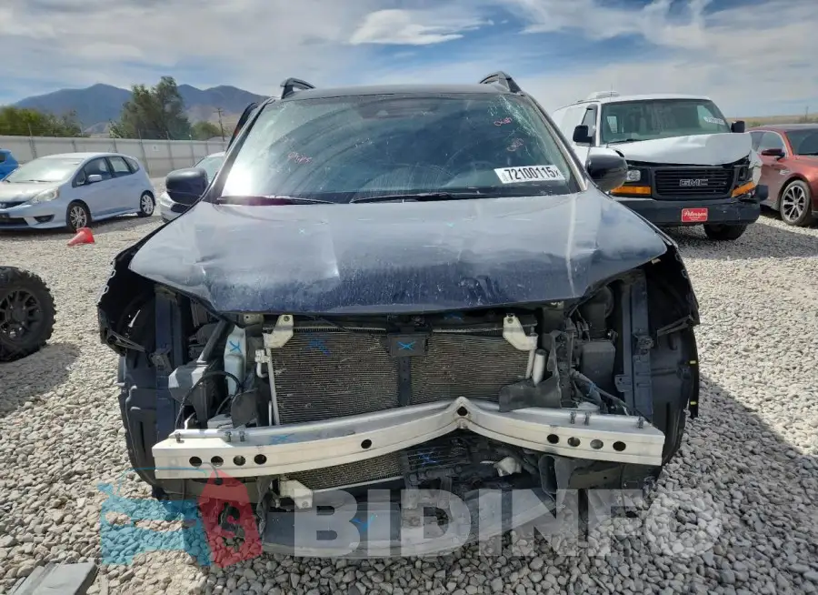 5FPYK3F88LB006394 Photo# 5