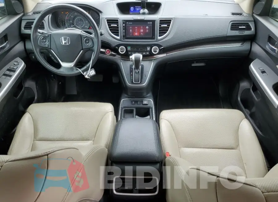 5J6RM4H79GL046434 Photo# 8