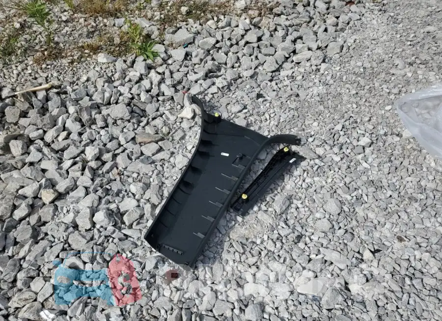 5J6RS4H4XPL001868 Photo# 13