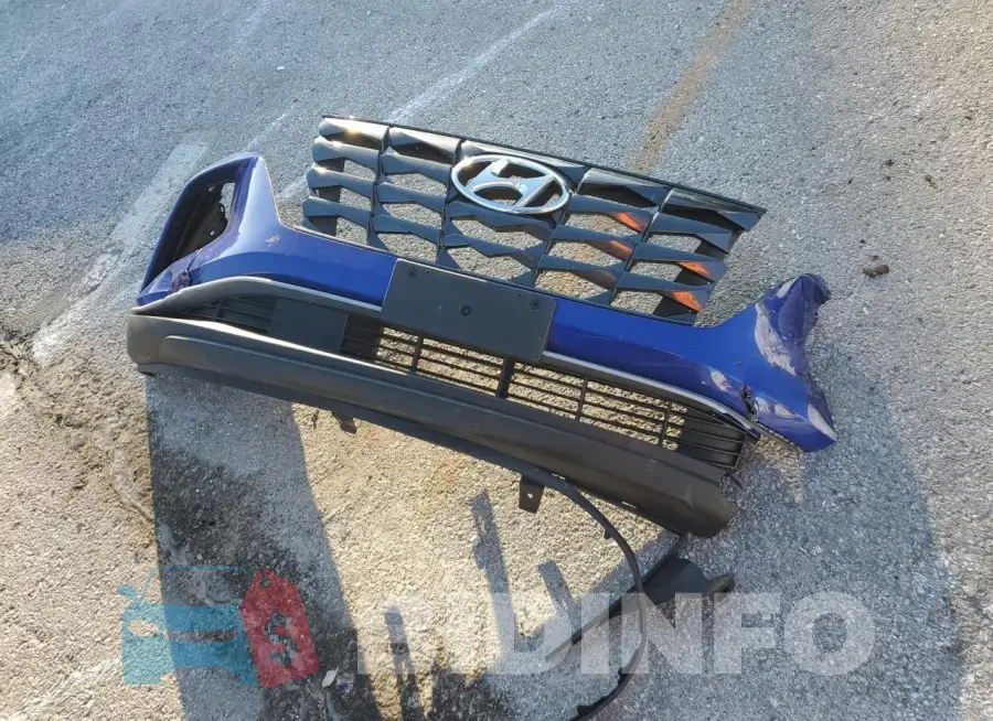 5NMJF3AE3PH187095 Photo# 13