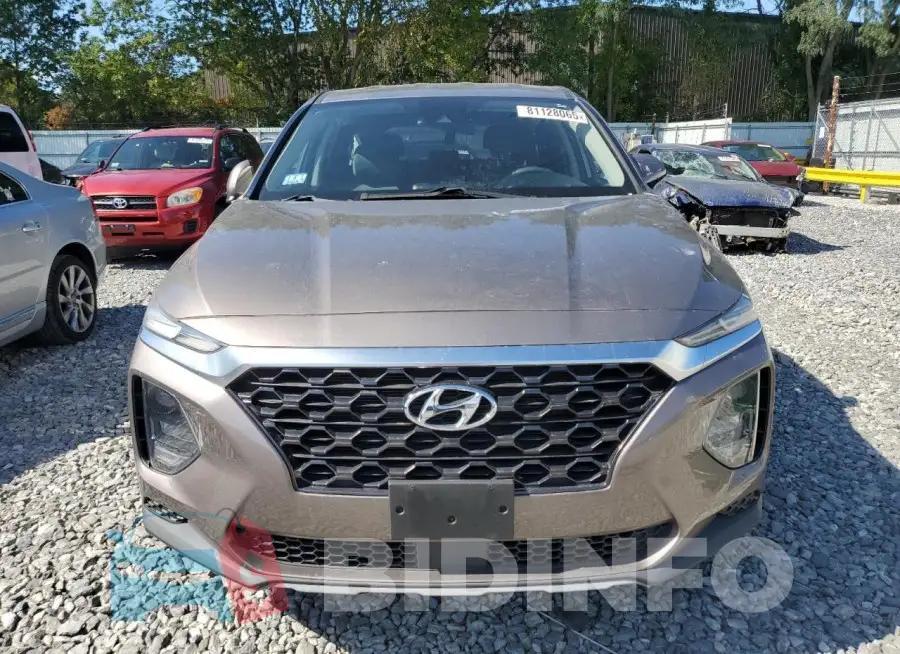 5NMS2CAD0KH015154 Photo# 5