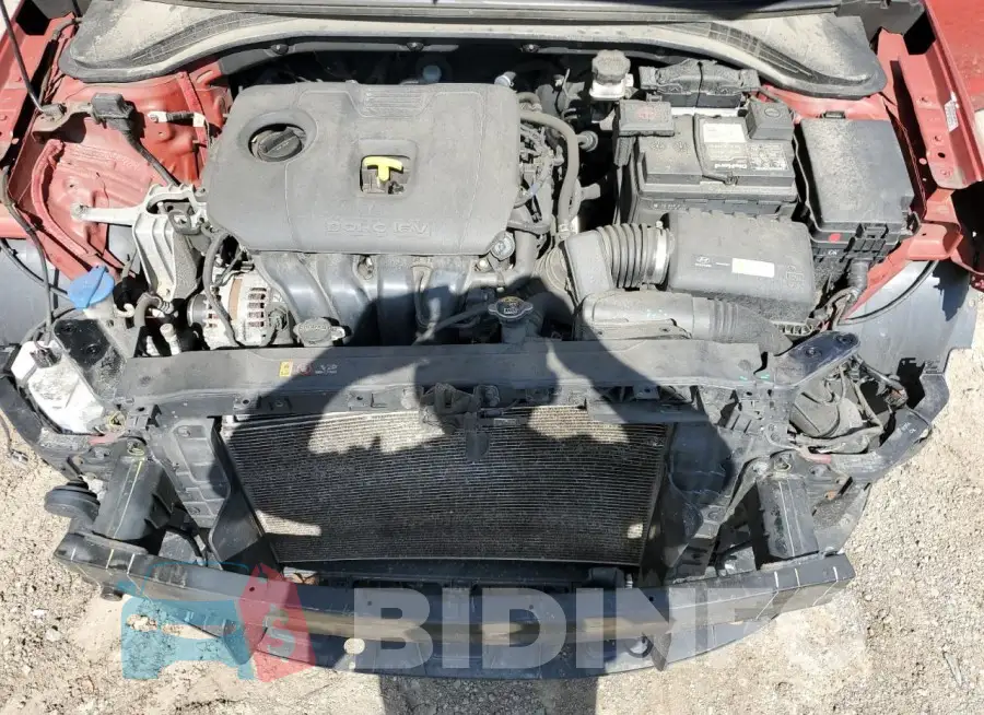 KMHD74LF2KU787027 Photo# 11