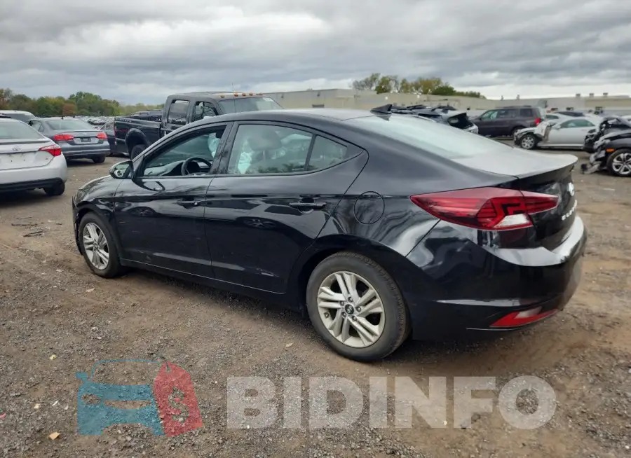 KMHD84LF3LU951870 Photo# 2