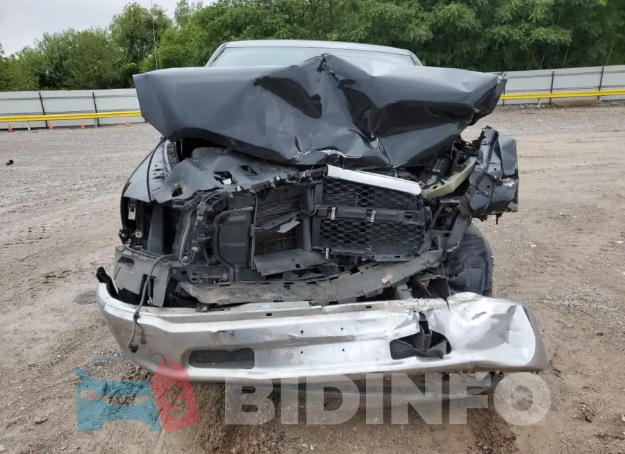 1C6RR6FG6KS530072 Photo# 5