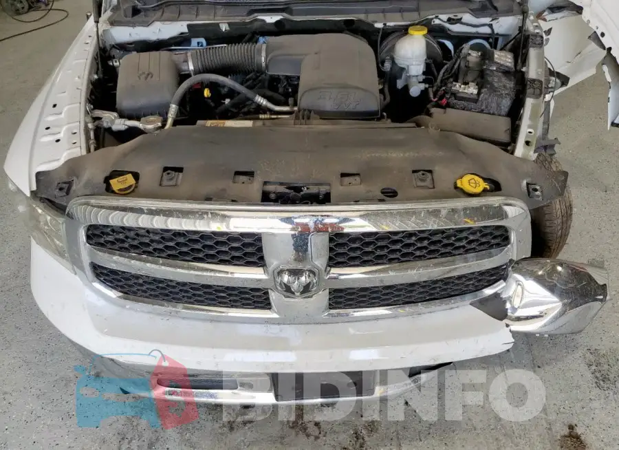 1C6RR6FG7KS613705 Photo# 11