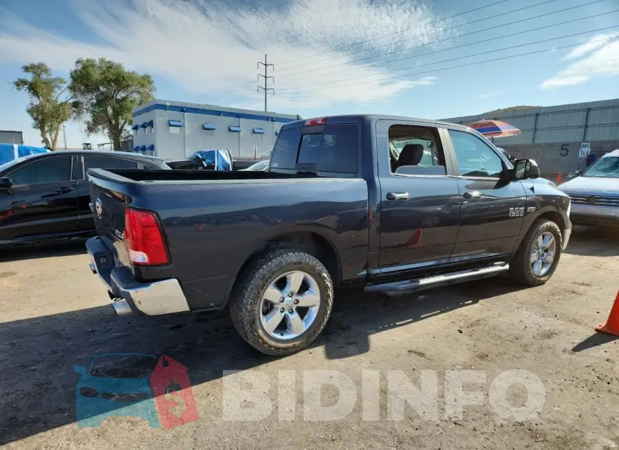 1C6RR7LT0HS592857 Photo# 3