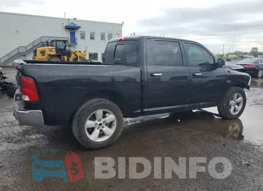 1C6RR7LT2GS165226 Photo# 3